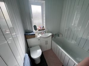 Photo 14- click for photo gallery